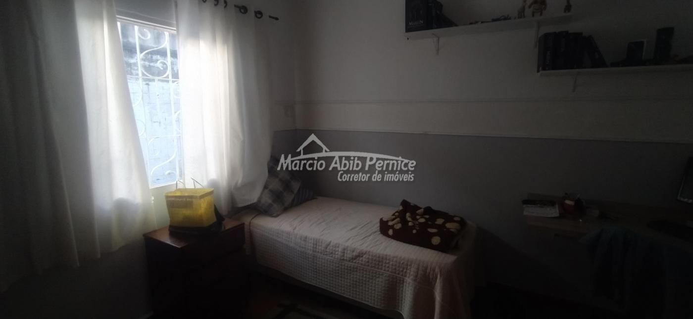 CS São José - Peruibe (Cód. 4051) - miniatura 11