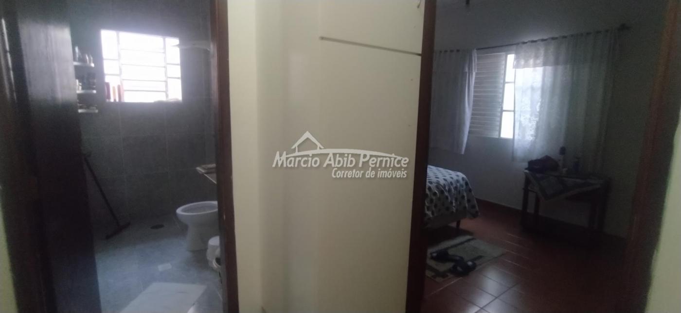 CS São José - Peruibe (Cód. 4051) - miniatura 13