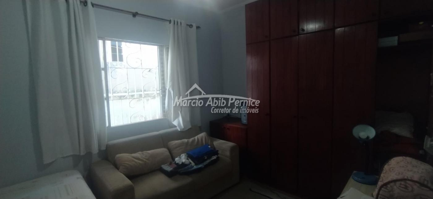 CS São José - Peruibe (Cód. 4051) - miniatura 10