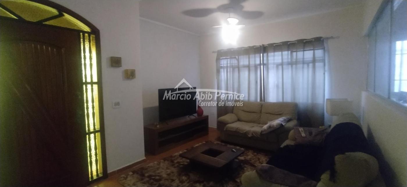 CS São José - Peruibe (Cód. 4051) - miniatura 6