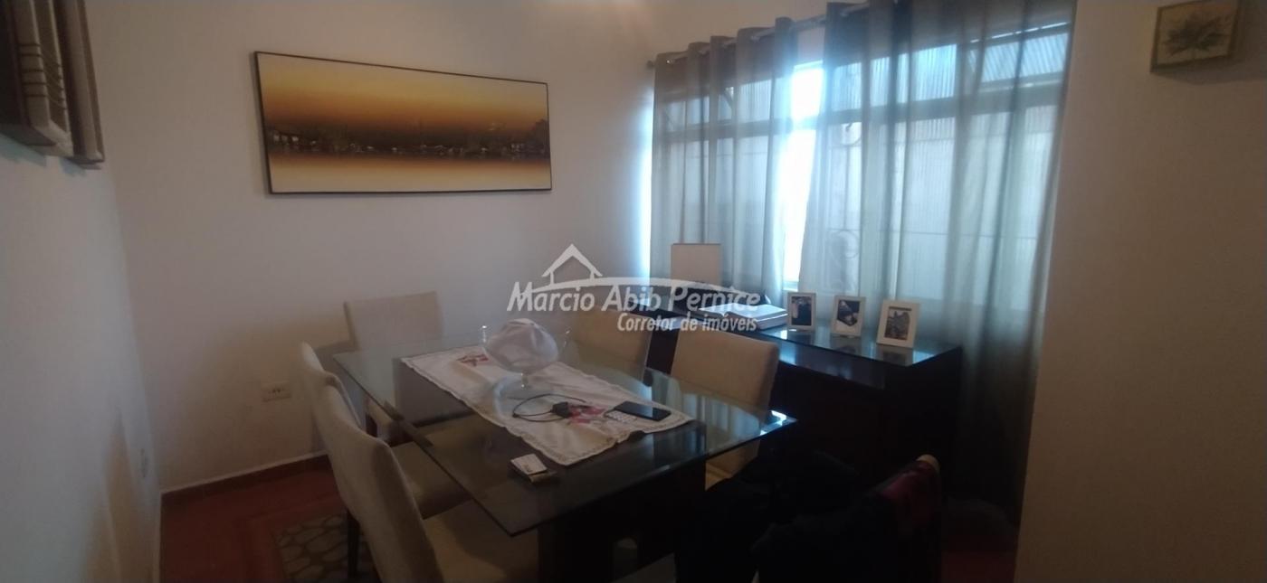 CS São José - Peruibe (Cód. 4051) em Peruibe - foto 5