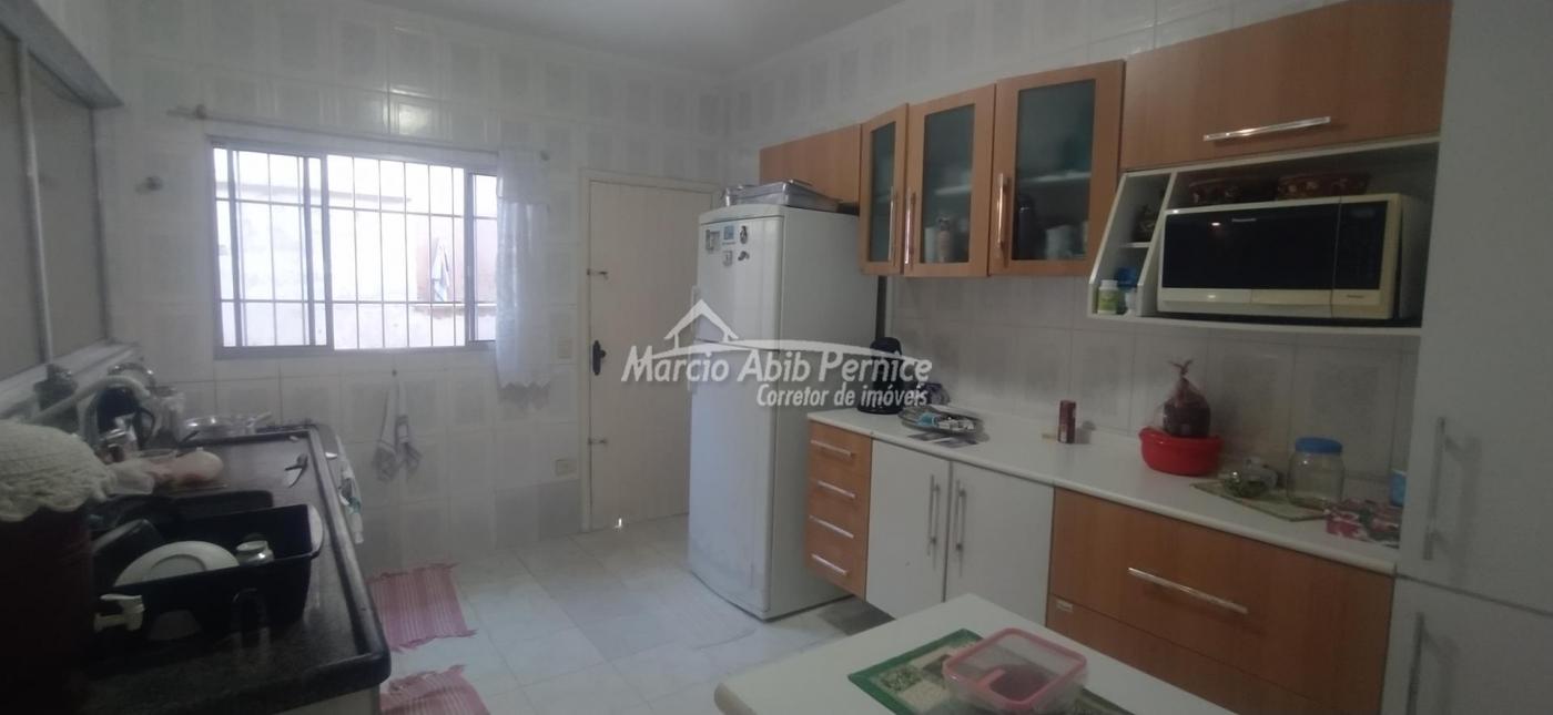 CS São José - Peruibe (Cód. 4051) - miniatura 15