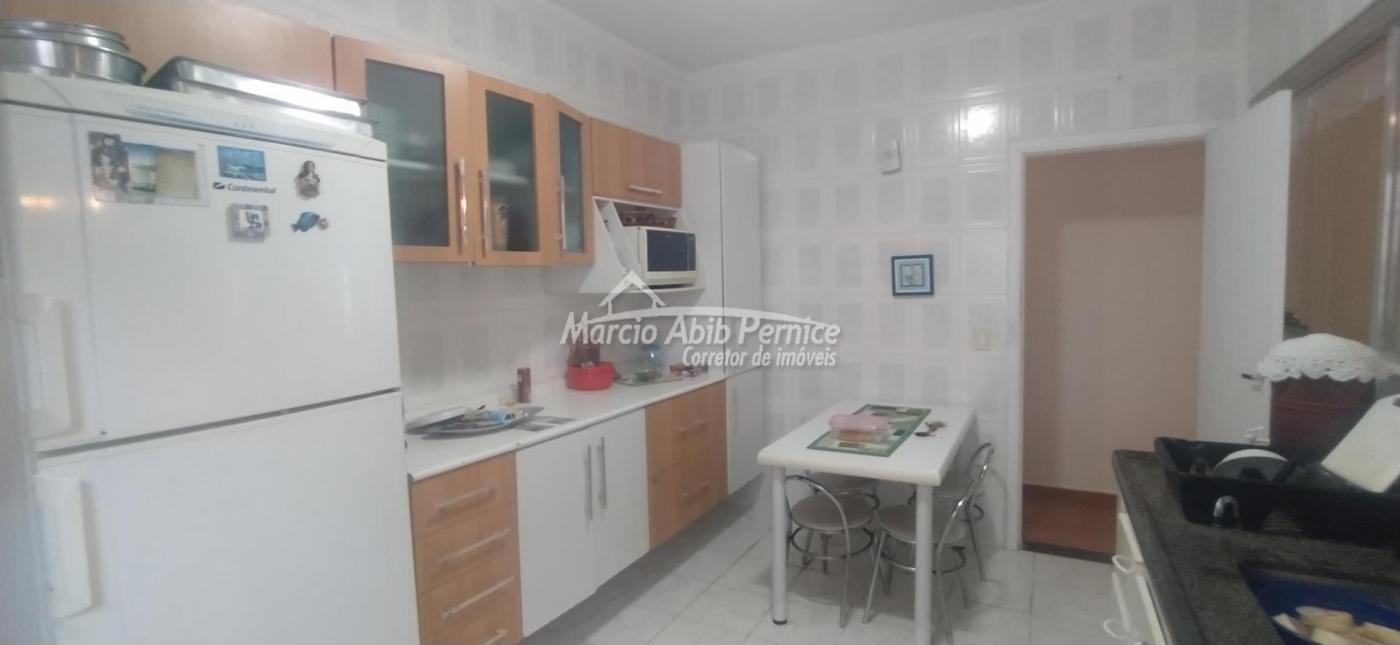 CS São José - Peruibe (Cód. 4051) - miniatura 17