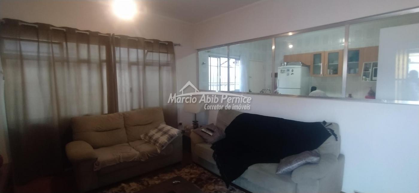 CS São José - Peruibe (Cód. 4051) - miniatura 16