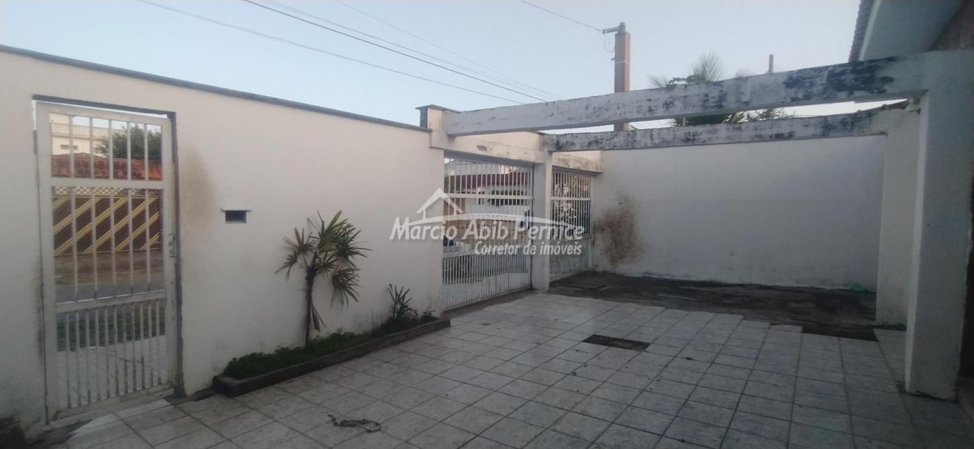 CS São José - Peruibe (Cód. 4051) - miniatura 18