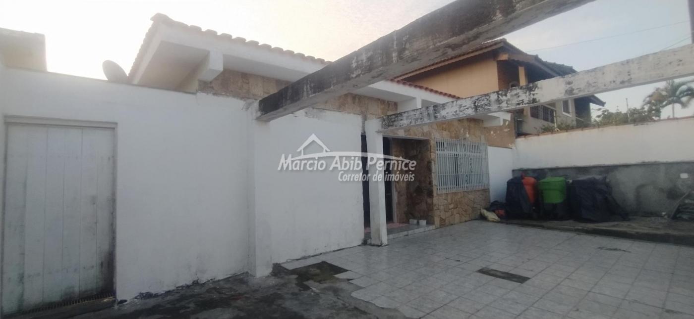 CS São José - Peruibe (Cód. 4051) - miniatura 19