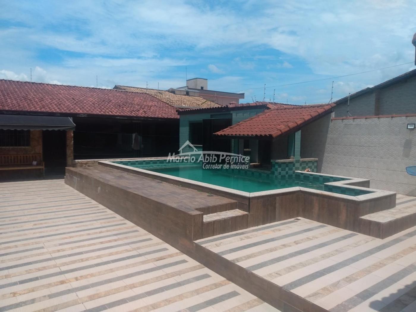 CS São José - Peruibe (Cód. 4120) em Peruibe - foto 2