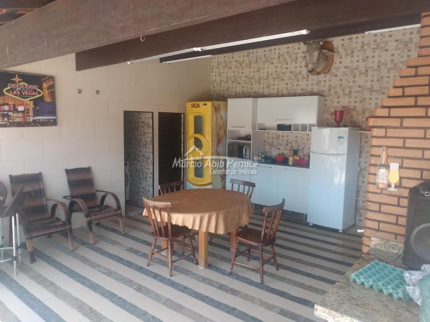 CS São José - Peruibe (Cód. 4120) em Peruibe - foto 3