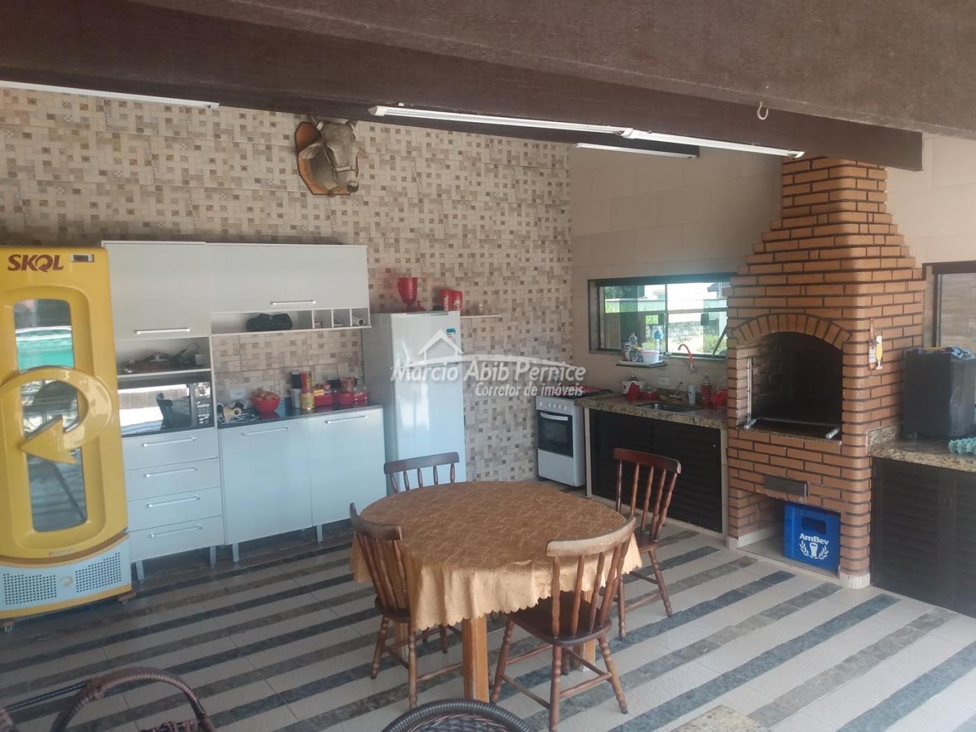 CS São José - Peruibe (Cód. 4120) em Peruibe - foto 4