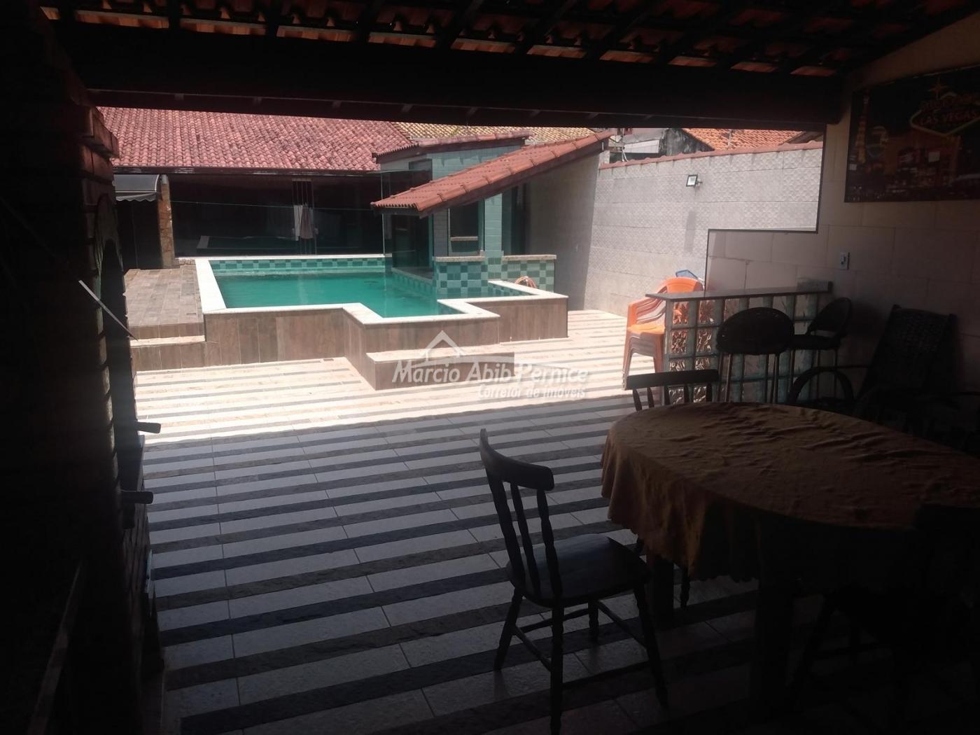 CS São José - Peruibe (Cód. 4120) - miniatura 8