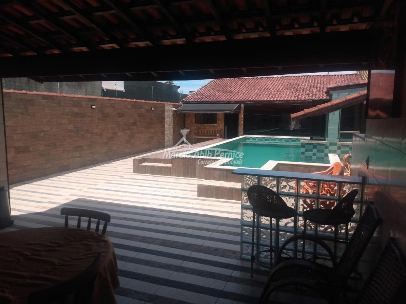 CS São José - Peruibe (Cód. 4120) em Peruibe - foto 5