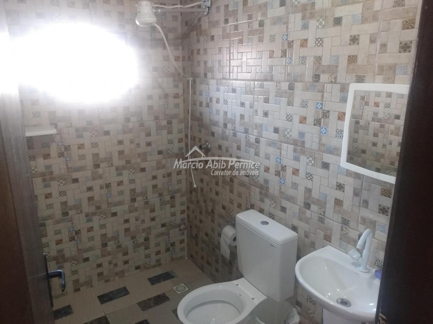 CS São José - Peruibe (Cód. 4120) - miniatura 6