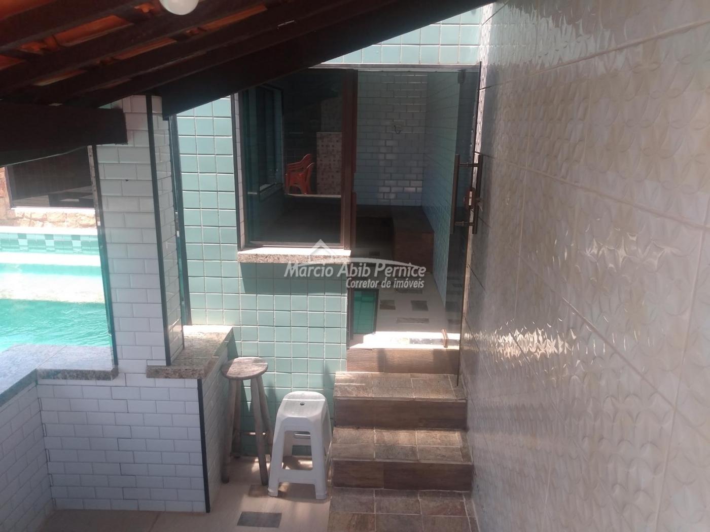 CS São José - Peruibe (Cód. 4120) - miniatura 7