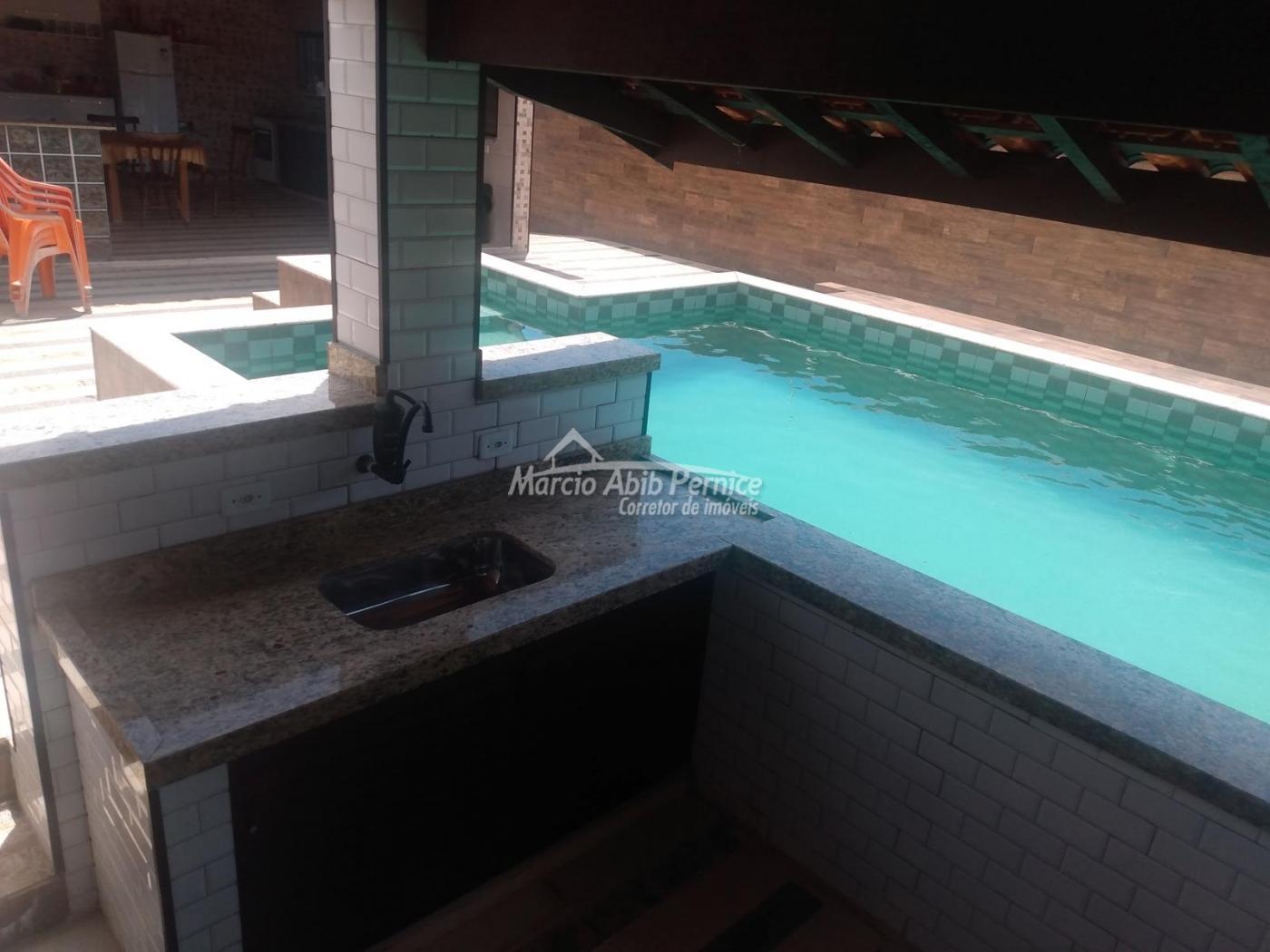 CS São José - Peruibe (Cód. 4120) - miniatura 11