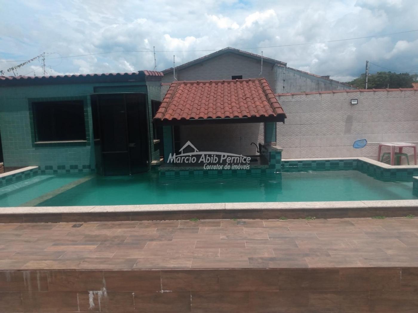 CS São José - Peruibe (Cód. 4120) - miniatura 9