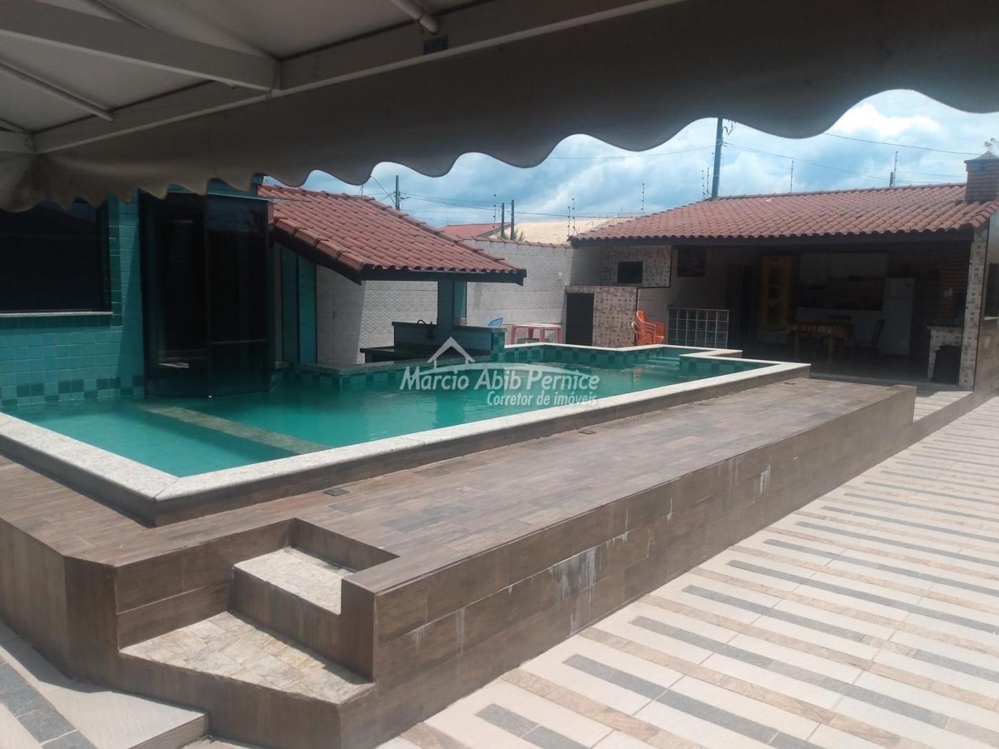 CS São José - Peruibe (Cód. 4120) - miniatura 12