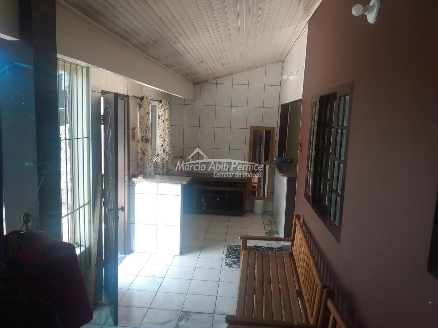 CS São José - Peruibe (Cód. 4120) - miniatura 10