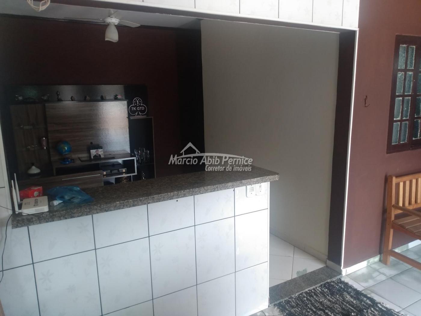 CS São José - Peruibe (Cód. 4120) - miniatura 21