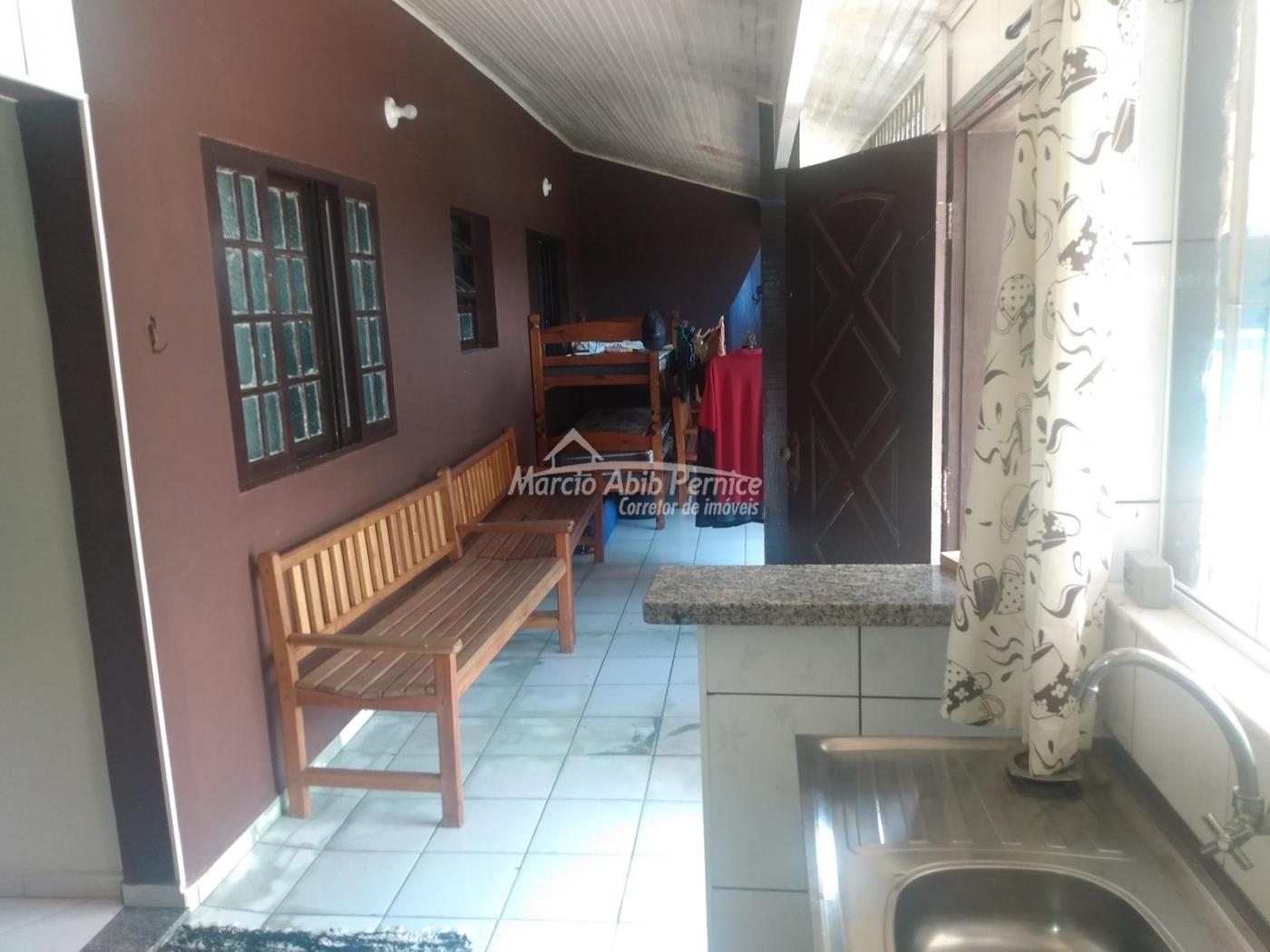 CS São José - Peruibe (Cód. 4120) - miniatura 14