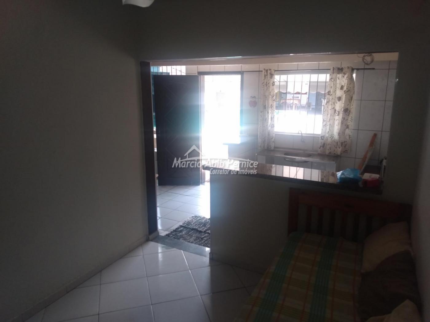 CS São José - Peruibe (Cód. 4120) - miniatura 15