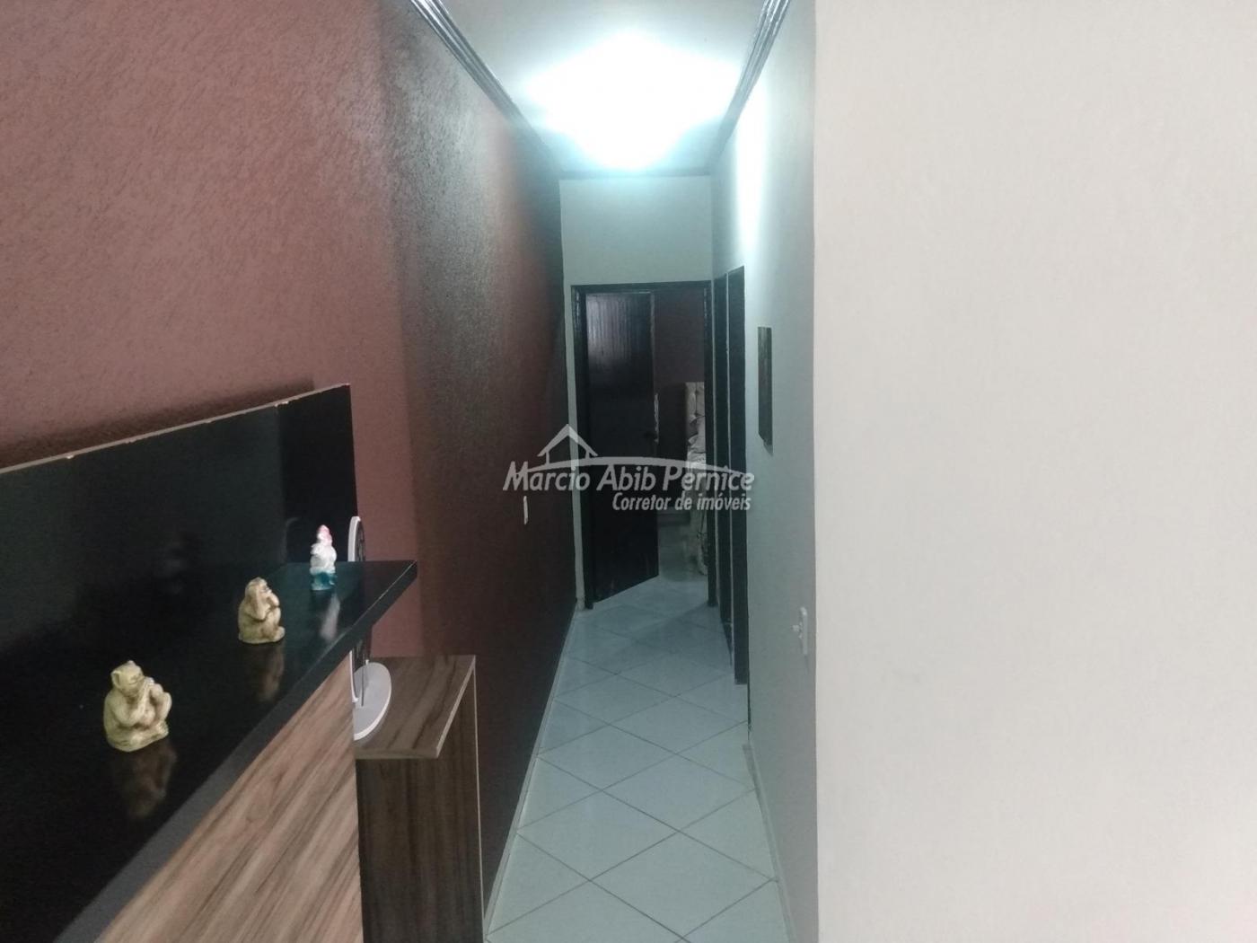 CS São José - Peruibe (Cód. 4120) - miniatura 17