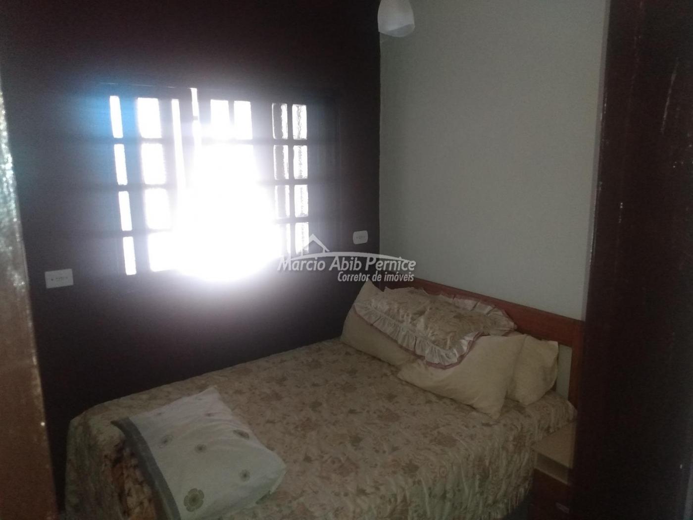 CS São José - Peruibe (Cód. 4120) - miniatura 16