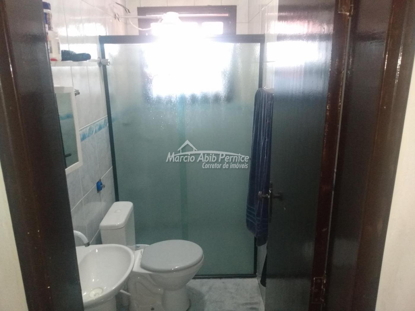 CS São José - Peruibe (Cód. 4120) - miniatura 13