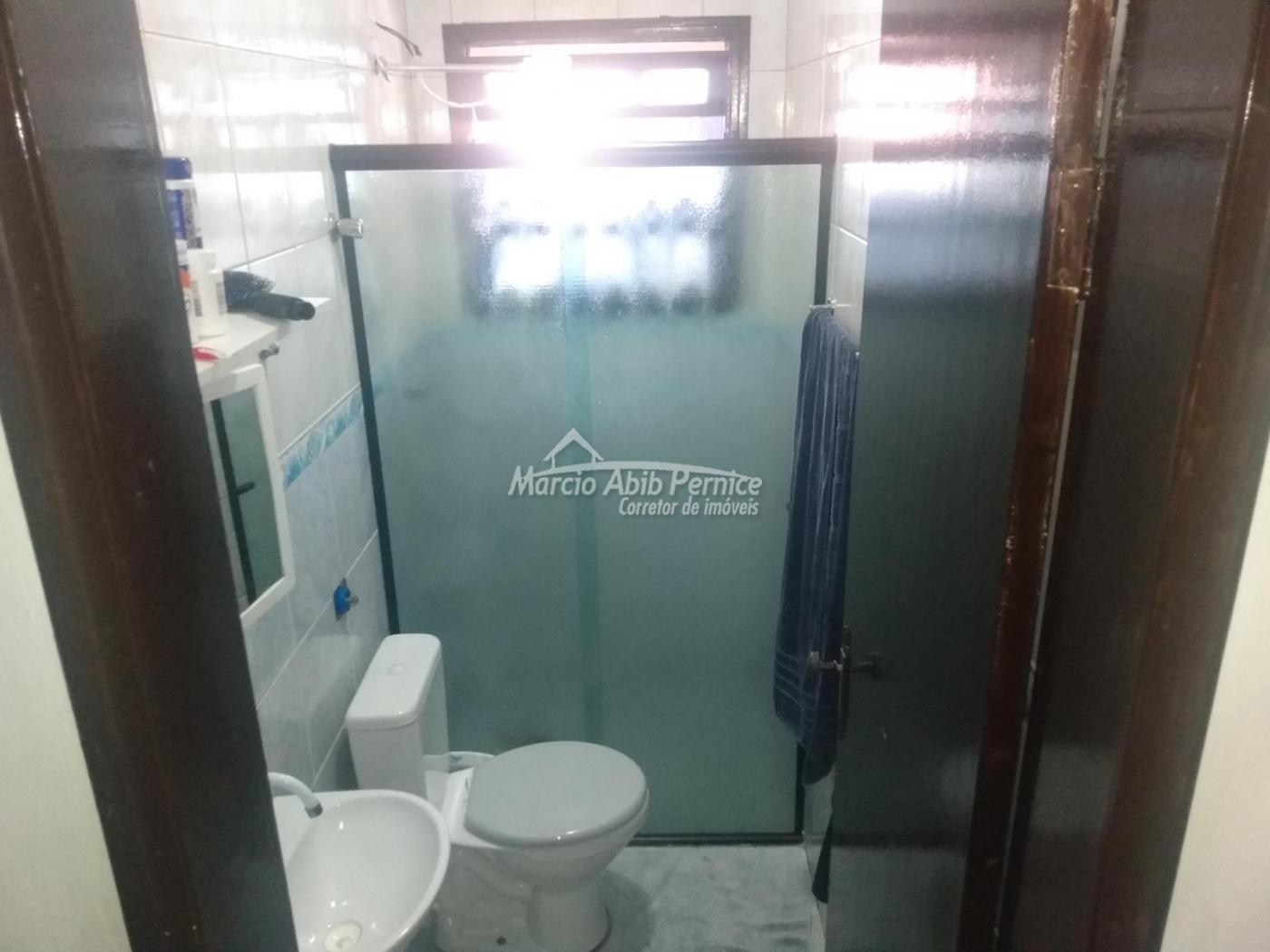 CS São José - Peruibe (Cód. 4120) - miniatura 20