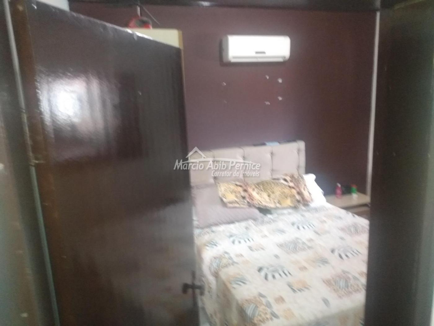 CS São José - Peruibe (Cód. 4120) - miniatura 18