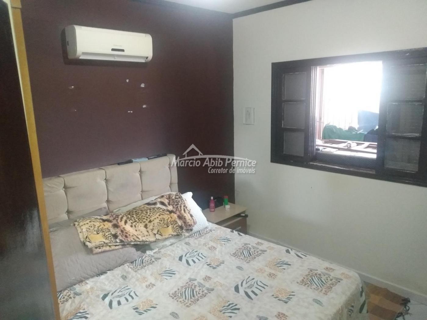 CS São José - Peruibe (Cód. 4120) - miniatura 19