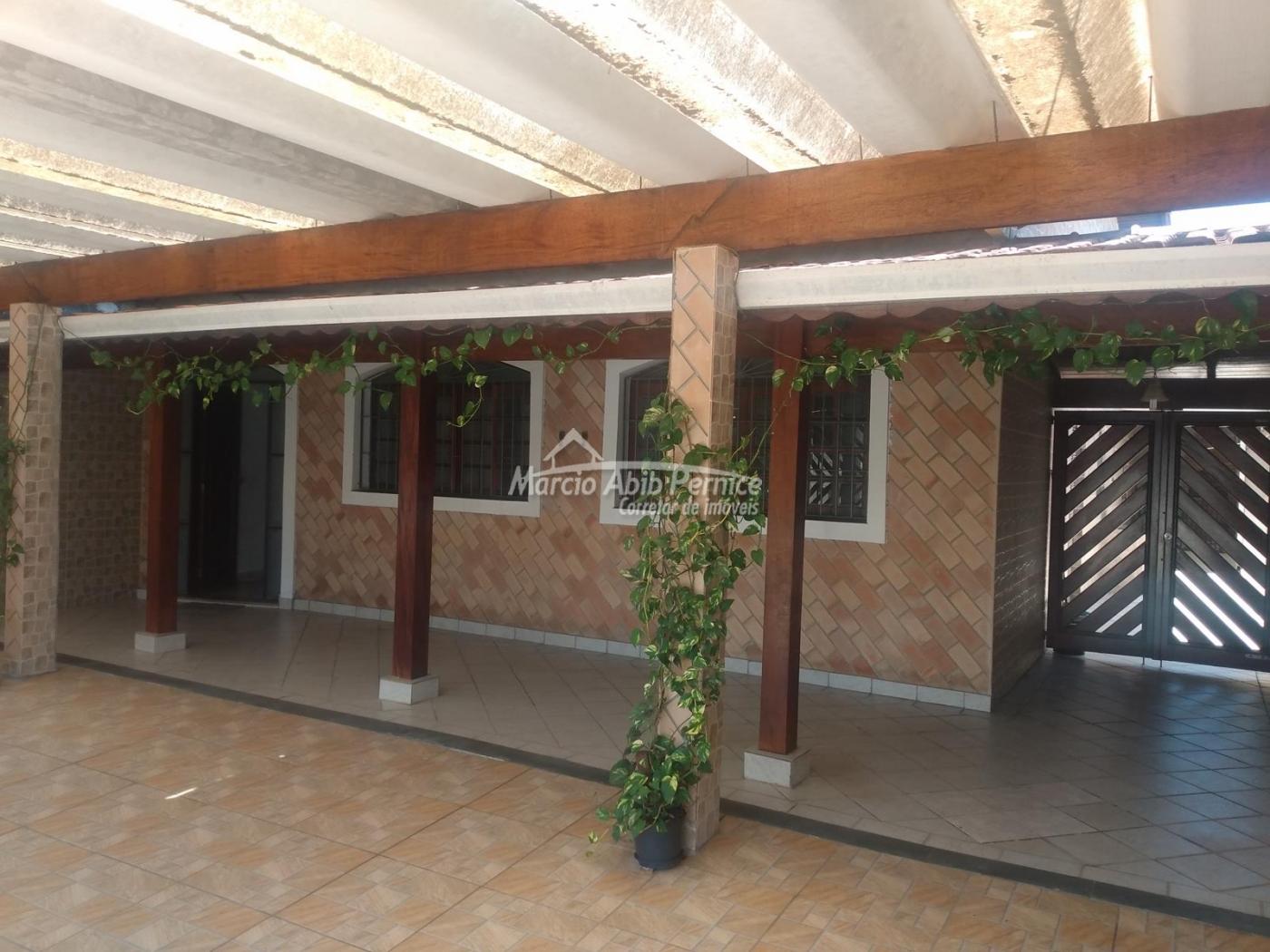 CS Oásis - Peruibe (Cód. 4128) em Peruibe - foto 2