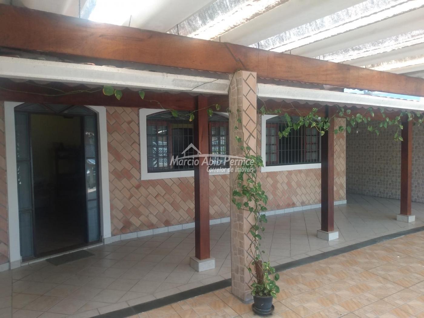 CS Oásis - Peruibe (Cód. 4128) em Peruibe