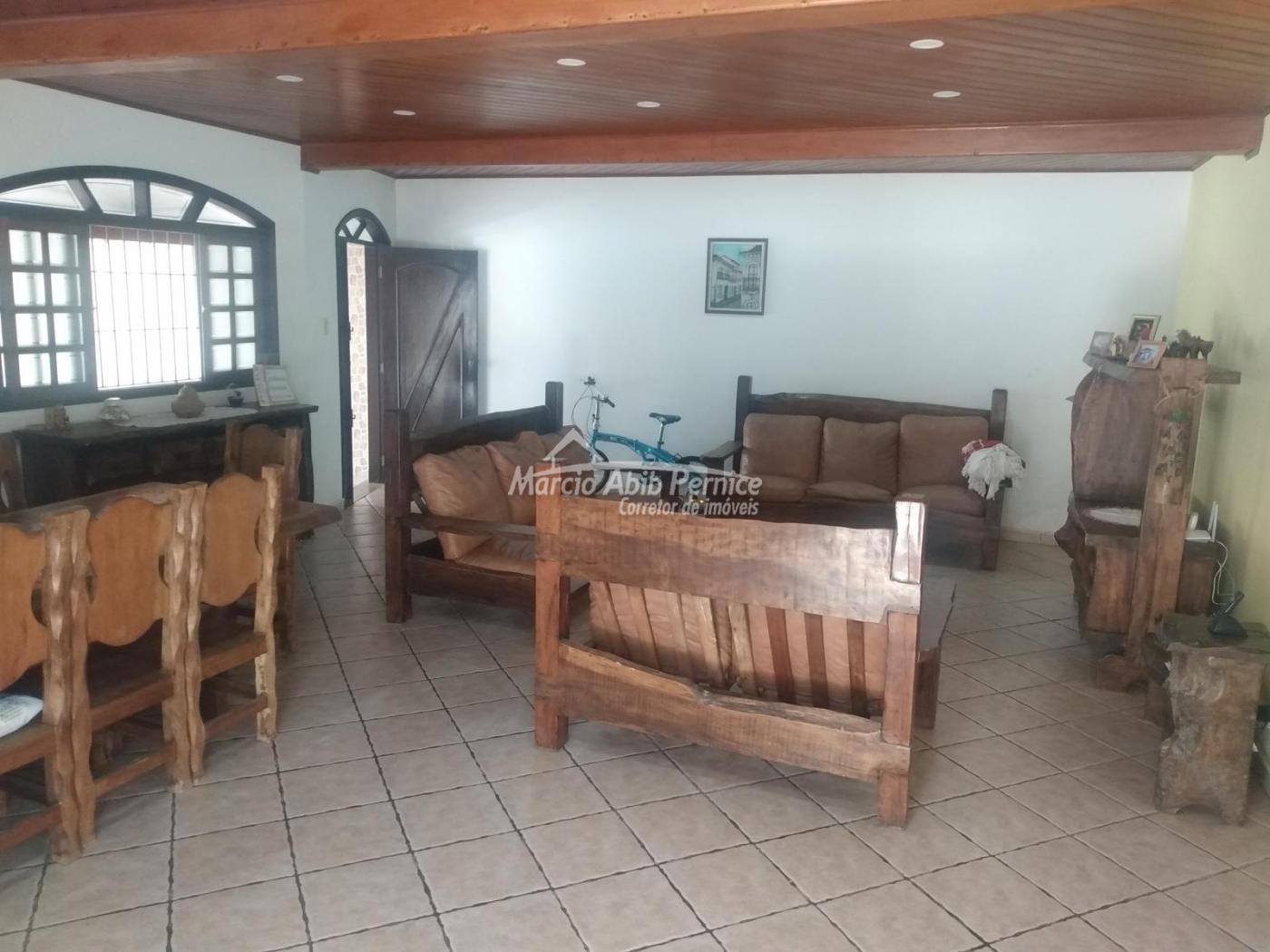 CS Oásis - Peruibe (Cód. 4128) em Peruibe - foto 3