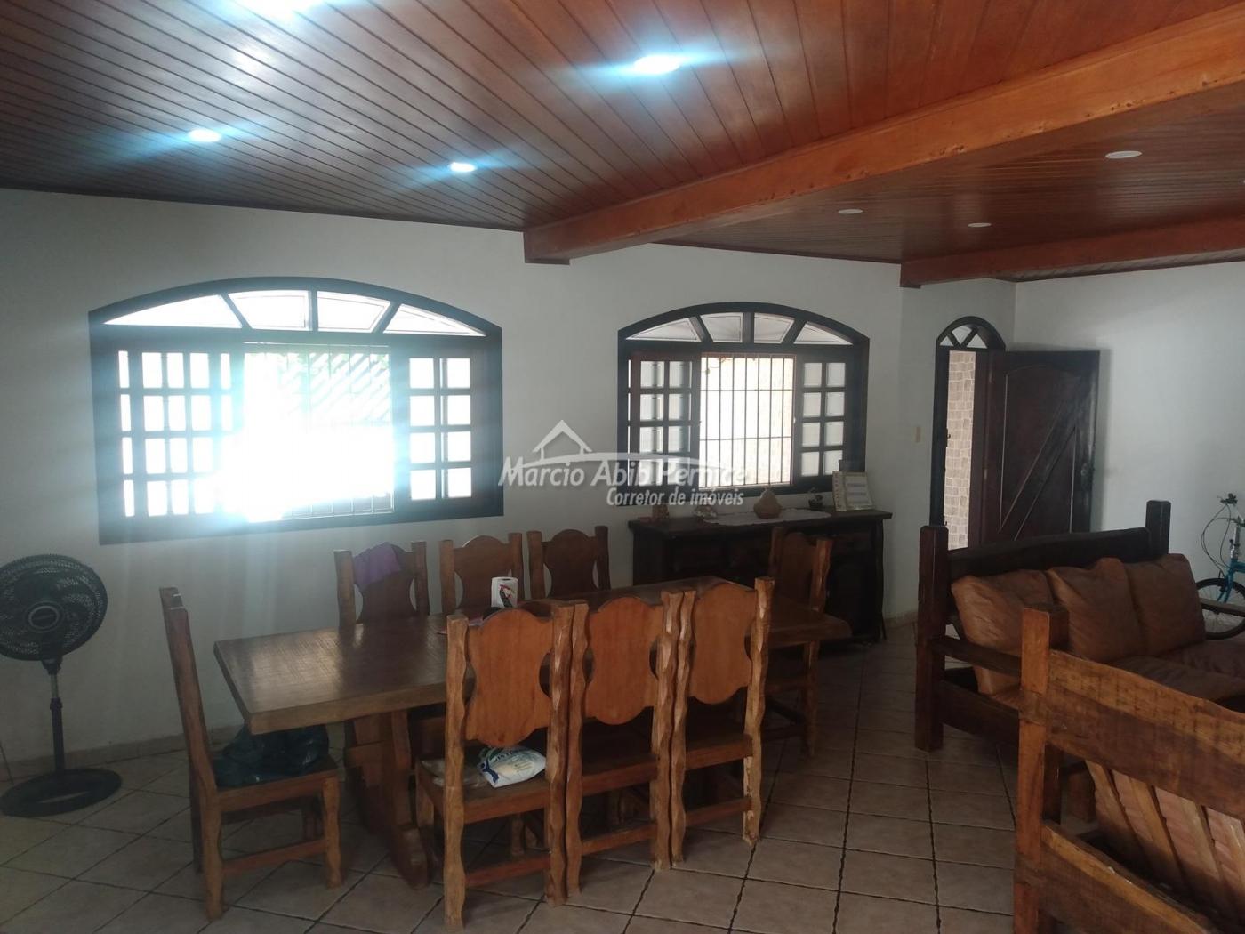 CS Oásis - Peruibe (Cód. 4128) em Peruibe - foto 4