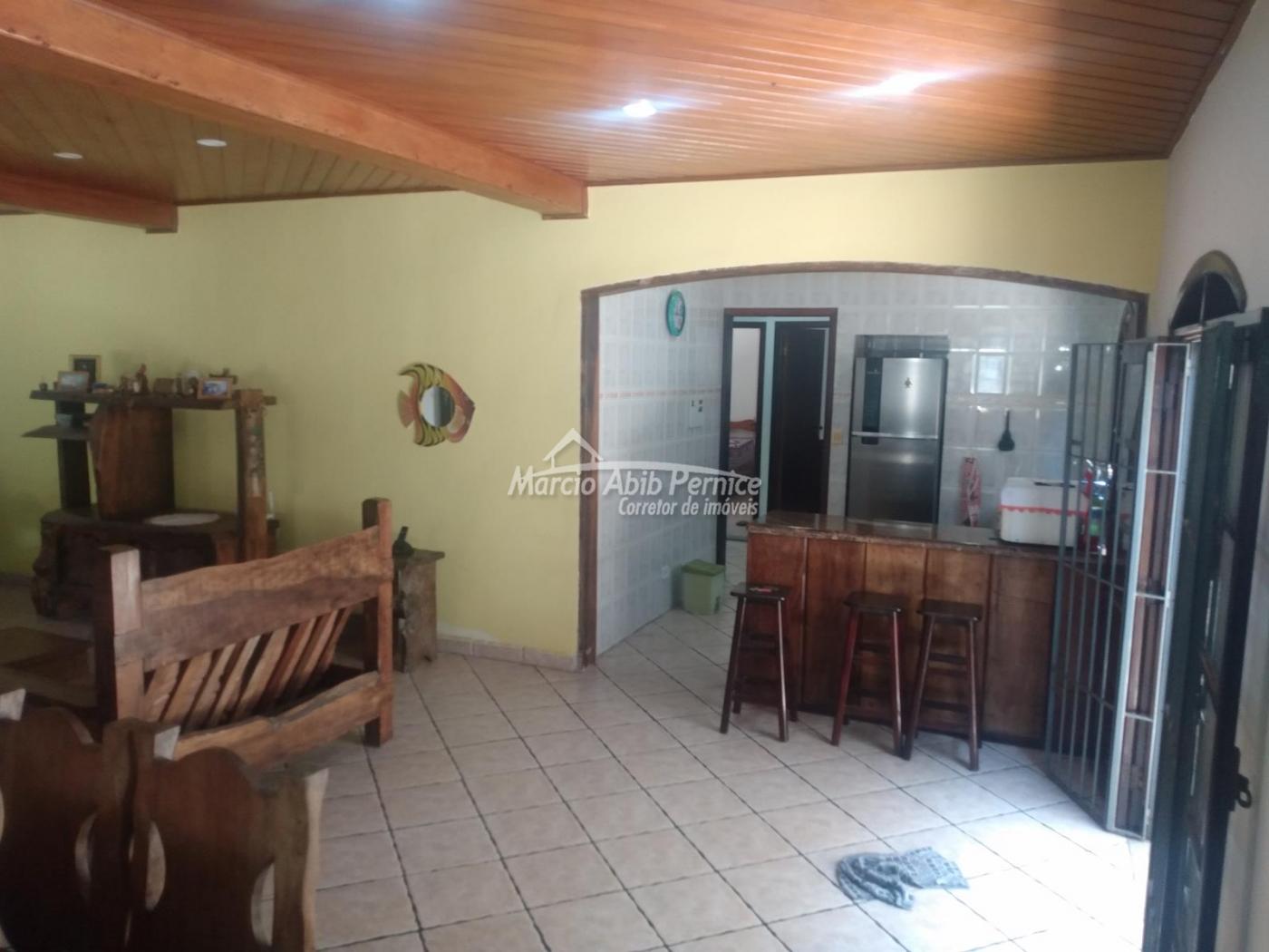 CS Oásis - Peruibe (Cód. 4128) - miniatura 6