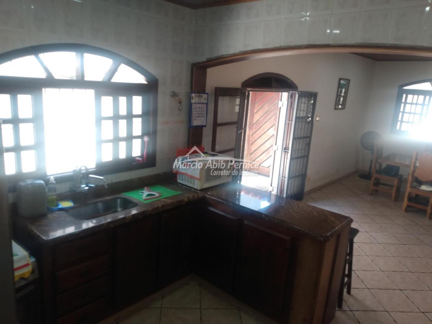 CS Oásis - Peruibe (Cód. 4128) em Peruibe - foto 5