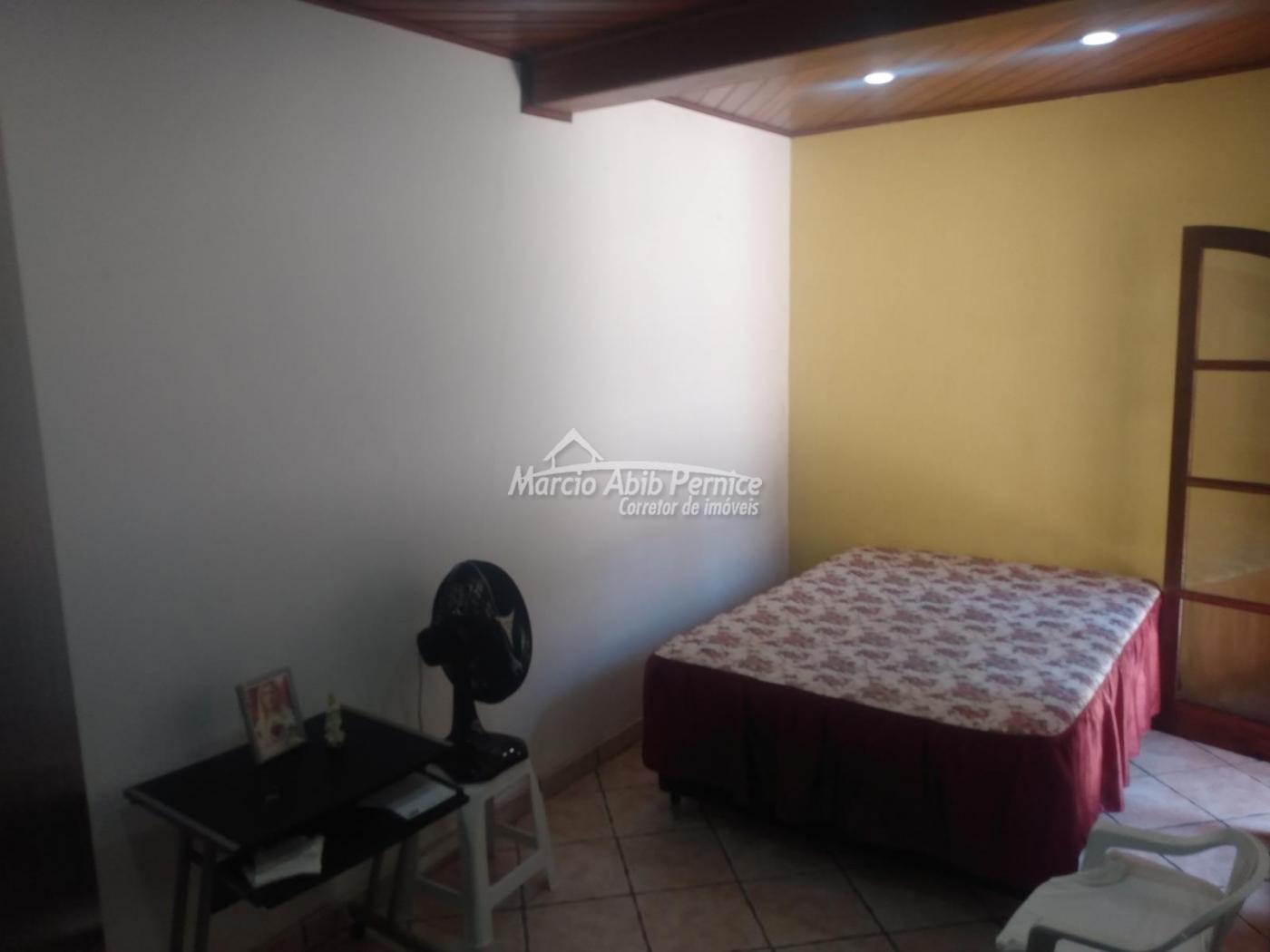 CS Oásis - Peruibe (Cód. 4128) - miniatura 7