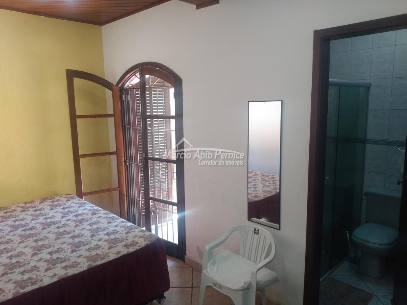 CS Oásis - Peruibe (Cód. 4128) - miniatura 8