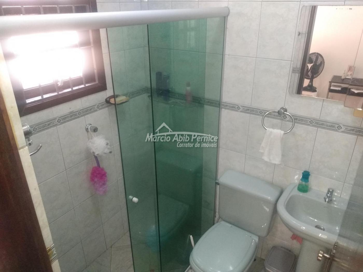 CS Oásis - Peruibe (Cód. 4128) - miniatura 11