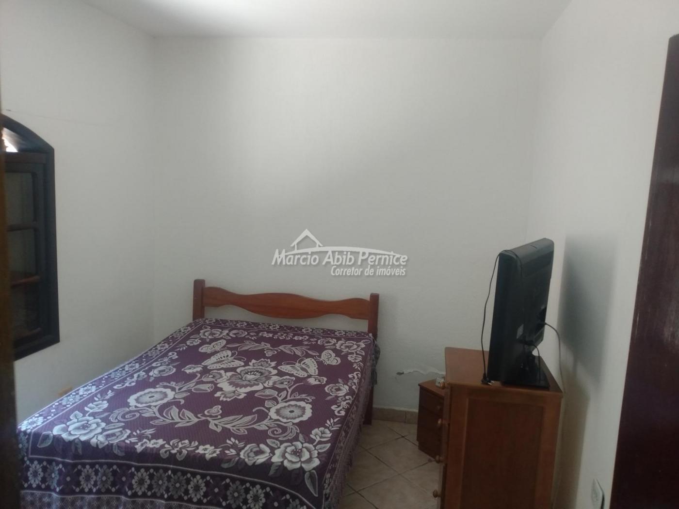 CS Oásis - Peruibe (Cód. 4128) - miniatura 10