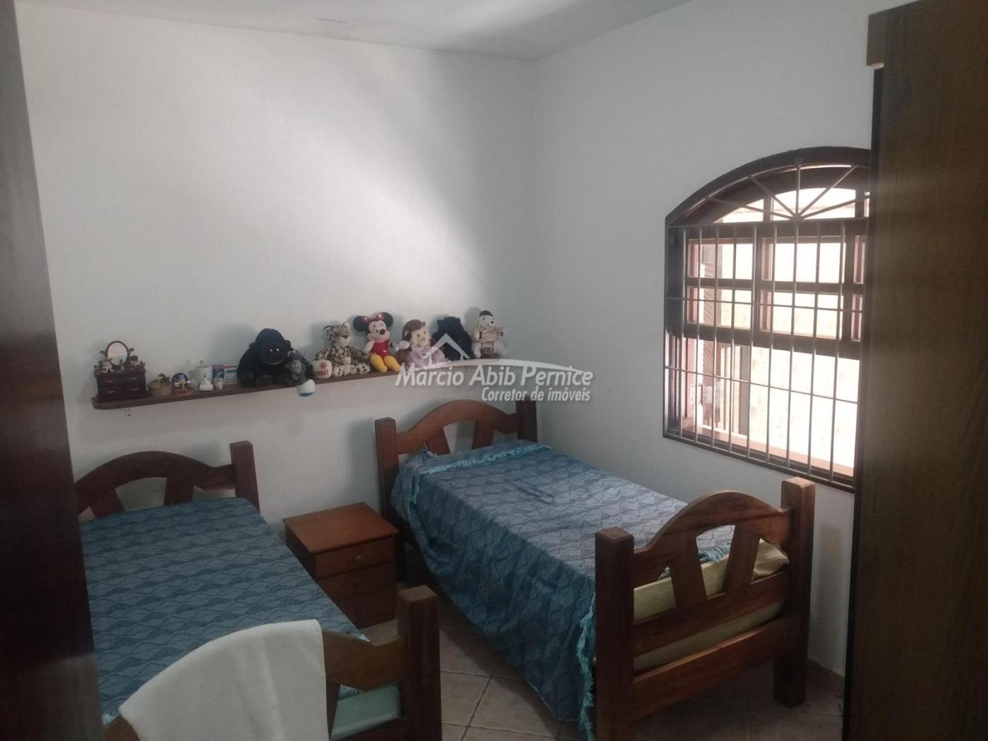 CS Oásis - Peruibe (Cód. 4128) - miniatura 9