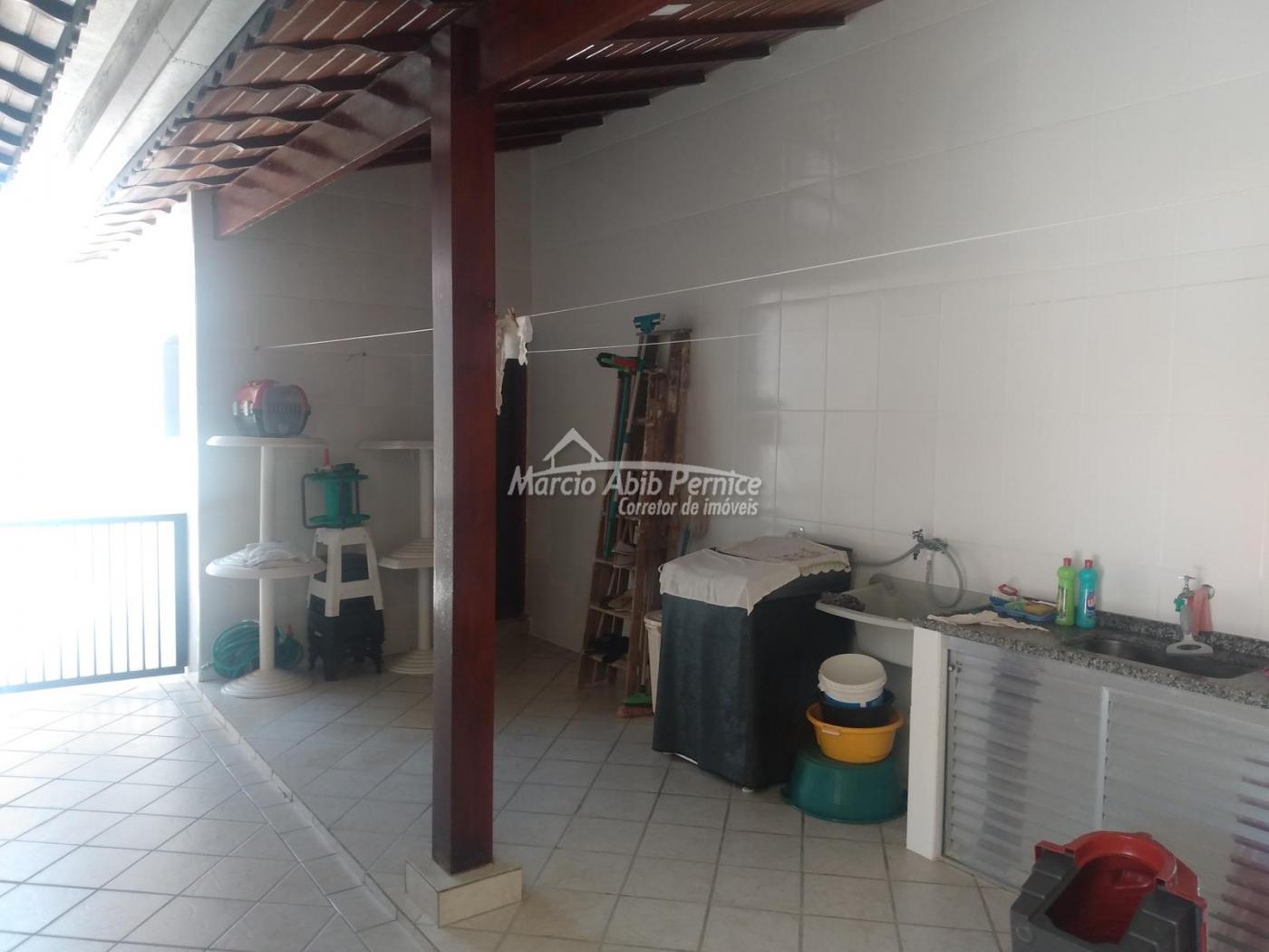 CS Oásis - Peruibe (Cód. 4128) - miniatura 12