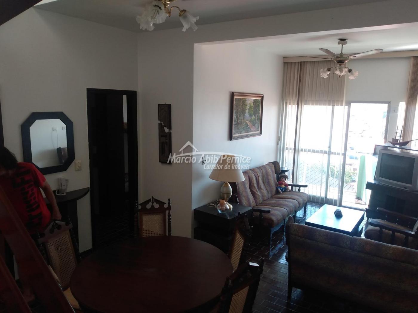 AP3 Belmira Novaes - Peruibe (Cód. 4148) - miniatura 8