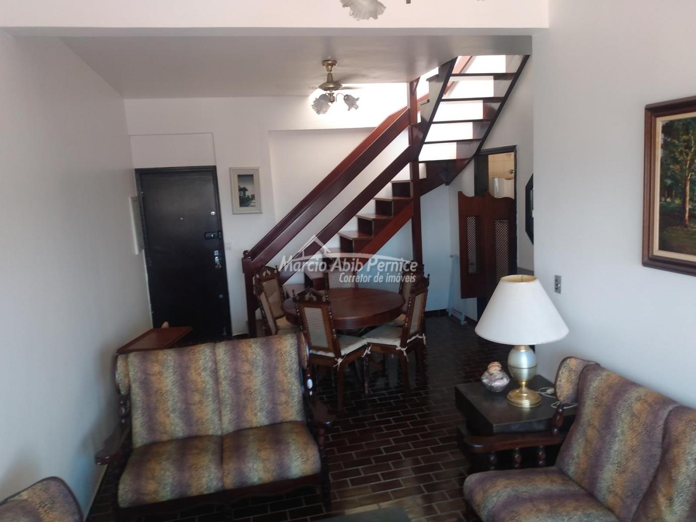 AP3 Belmira Novaes - Peruibe (Cód. 4148) - miniatura 10