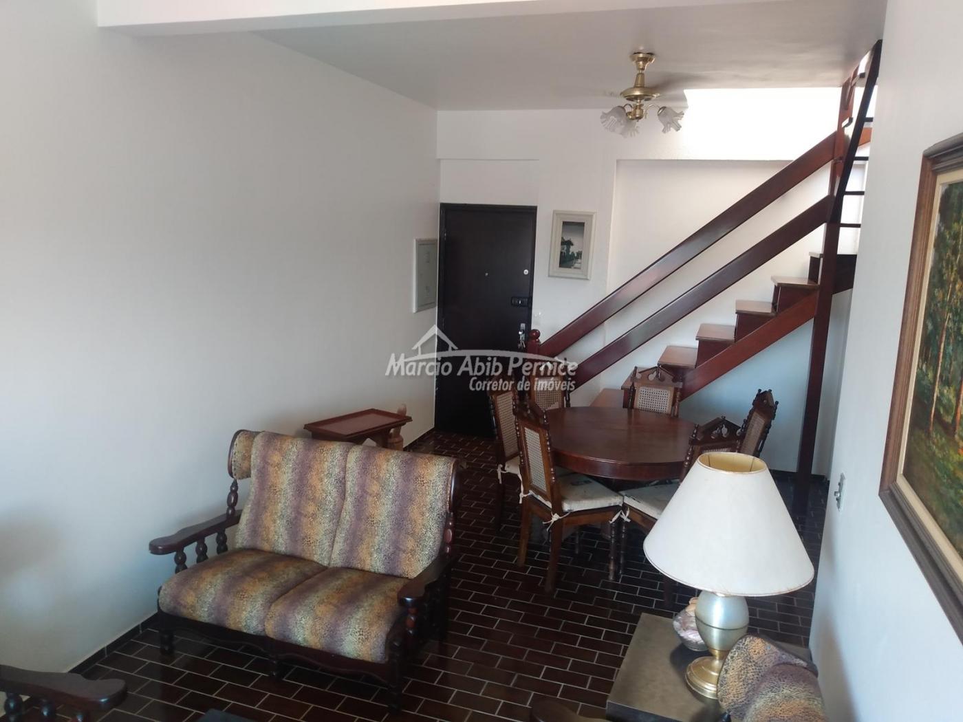 AP3 Belmira Novaes - Peruibe (Cód. 4148) - miniatura 9