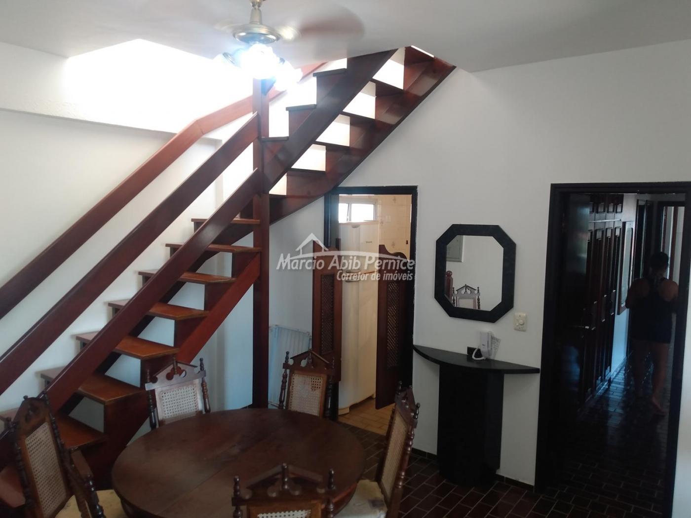 AP3 Belmira Novaes - Peruibe (Cód. 4148) - miniatura 12