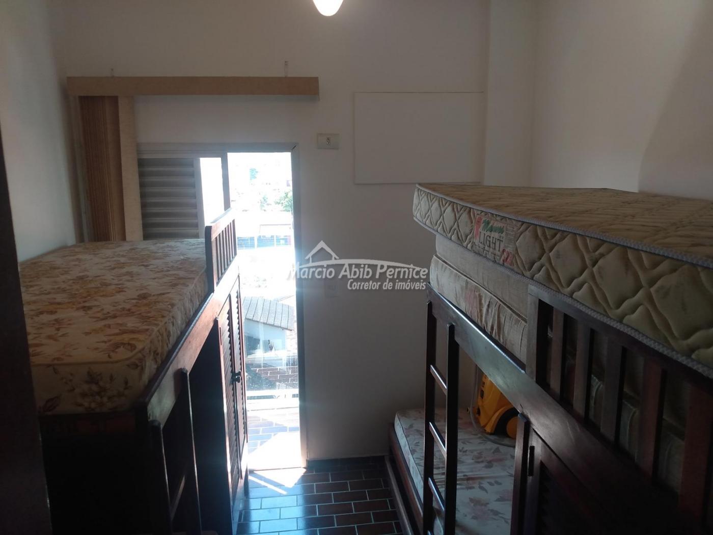 AP3 Belmira Novaes - Peruibe (Cód. 4148) - miniatura 11