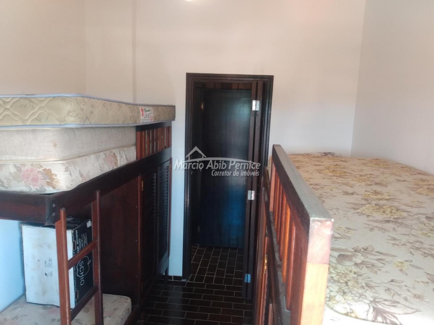 AP3 Belmira Novaes - Peruibe (Cód. 4148) - miniatura 14