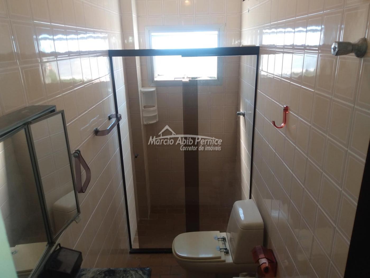 AP3 Belmira Novaes - Peruibe (Cód. 4148) - miniatura 13