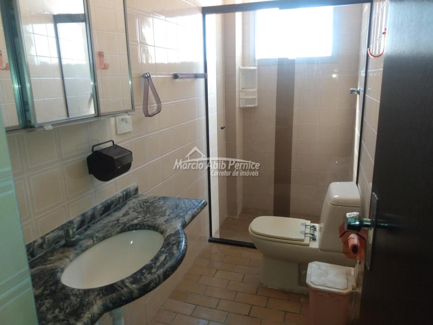 AP3 Belmira Novaes - Peruibe (Cód. 4148) - miniatura 17